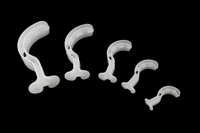 Oral Pharyngeal Airway Type Berman